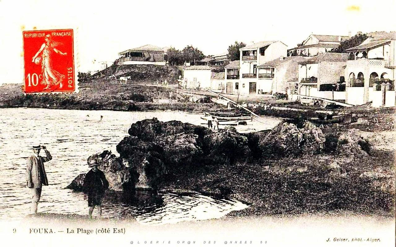 Fouka la plage.jpg